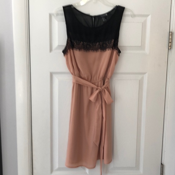 Forever 21 Dresses & Skirts - Forever 21 dress